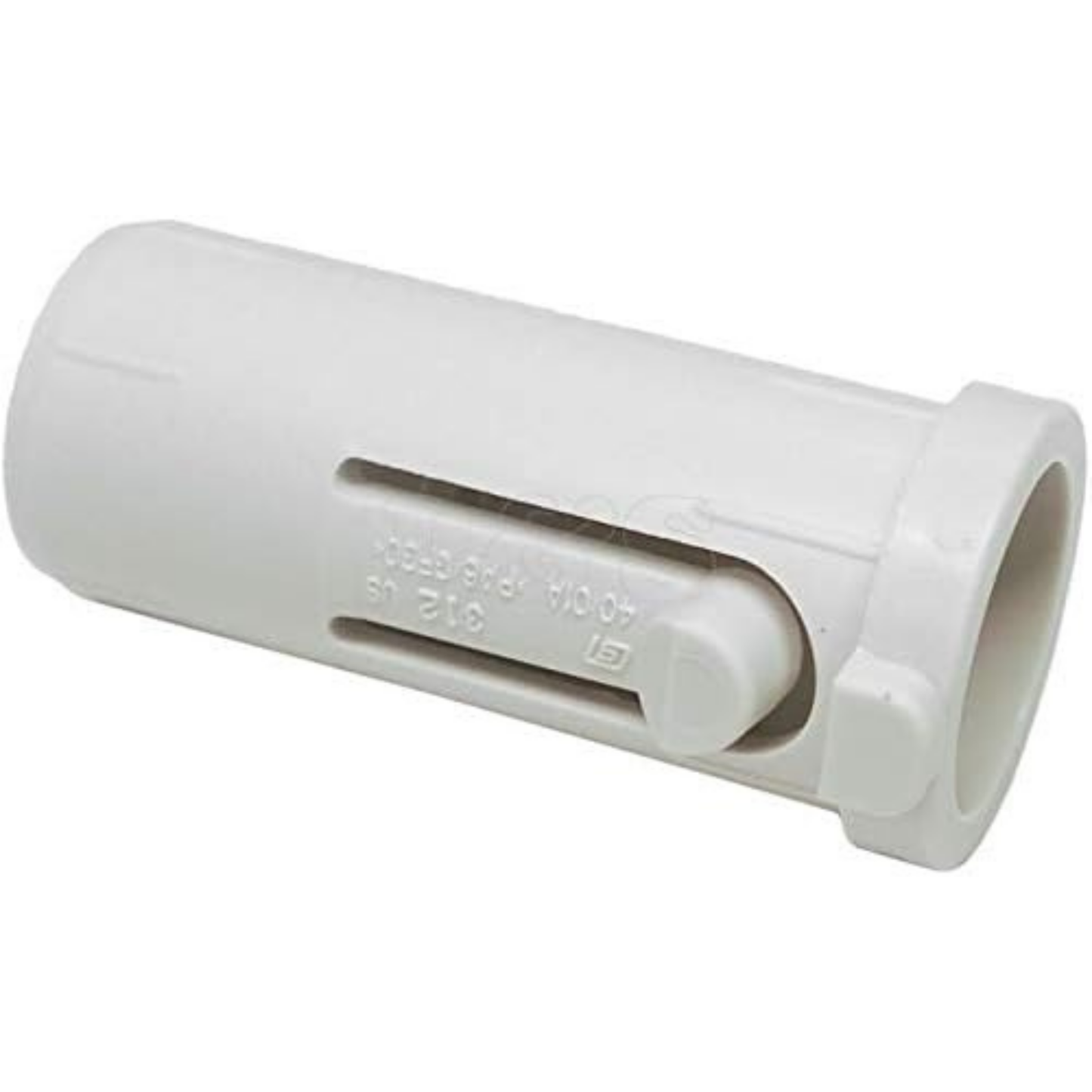 Genuine STIHL Sleeve 4140 791 7207 for FS55, KM130