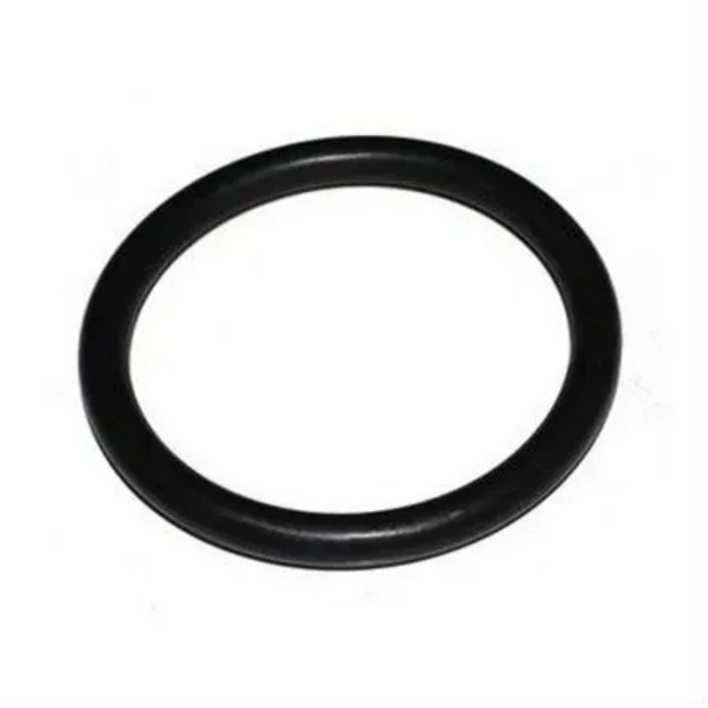 Genuine STIHL Fuel Cap O-Ring 25x3.5 (9645 948 7734)