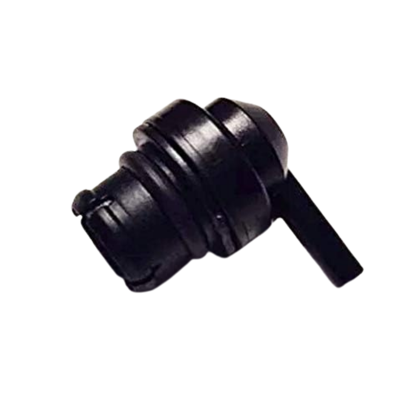 Genuine STIHL Fuel Tank Vent (OEM 0000-350-5807)