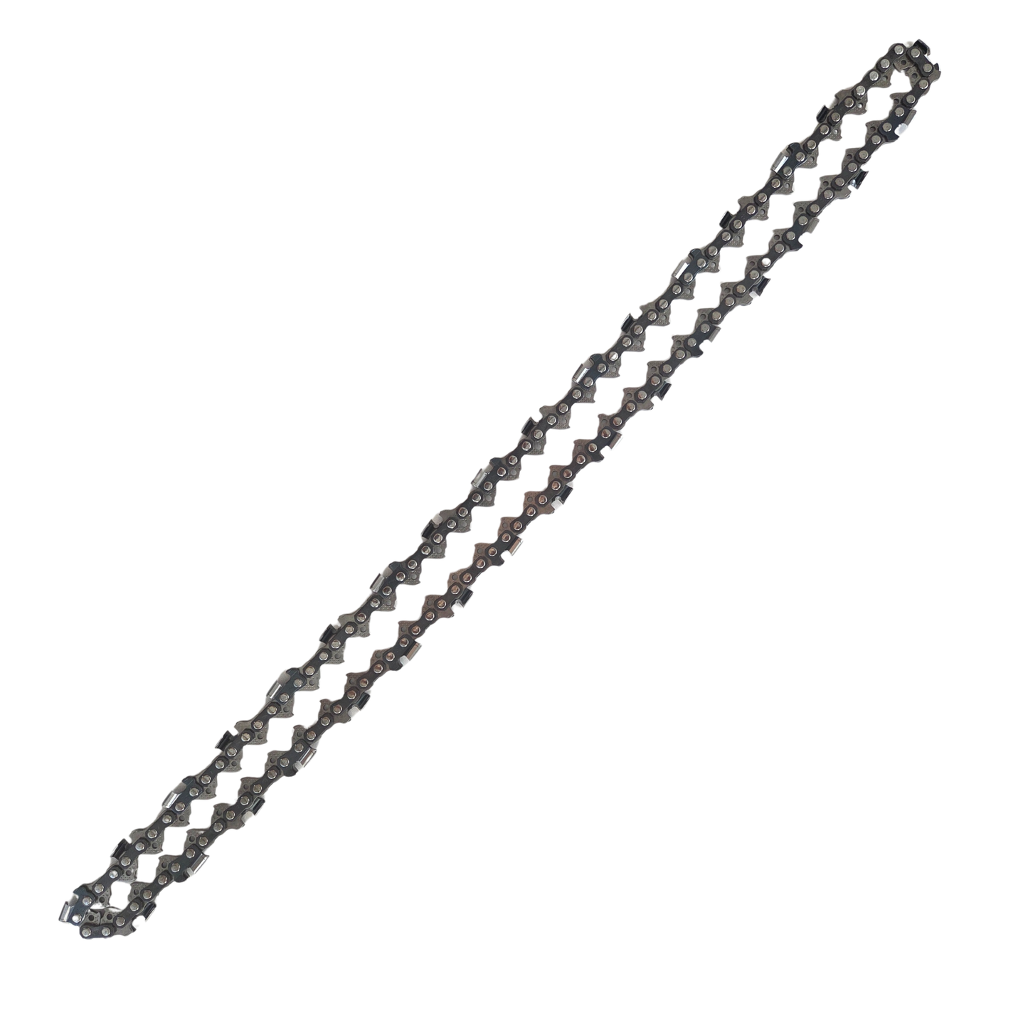 Genuine STIHL 18" Chainsaw Chain 26 RM3 68 - .325" Pitch, .063" Gauge, 68 Drive Links (OEM)
