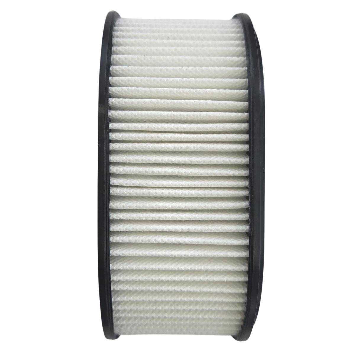 Genuine STIHL HD2 Air Filter for MS 661 Chainsaws | OEM Part 1144 140 4402 / 1144 124 3800