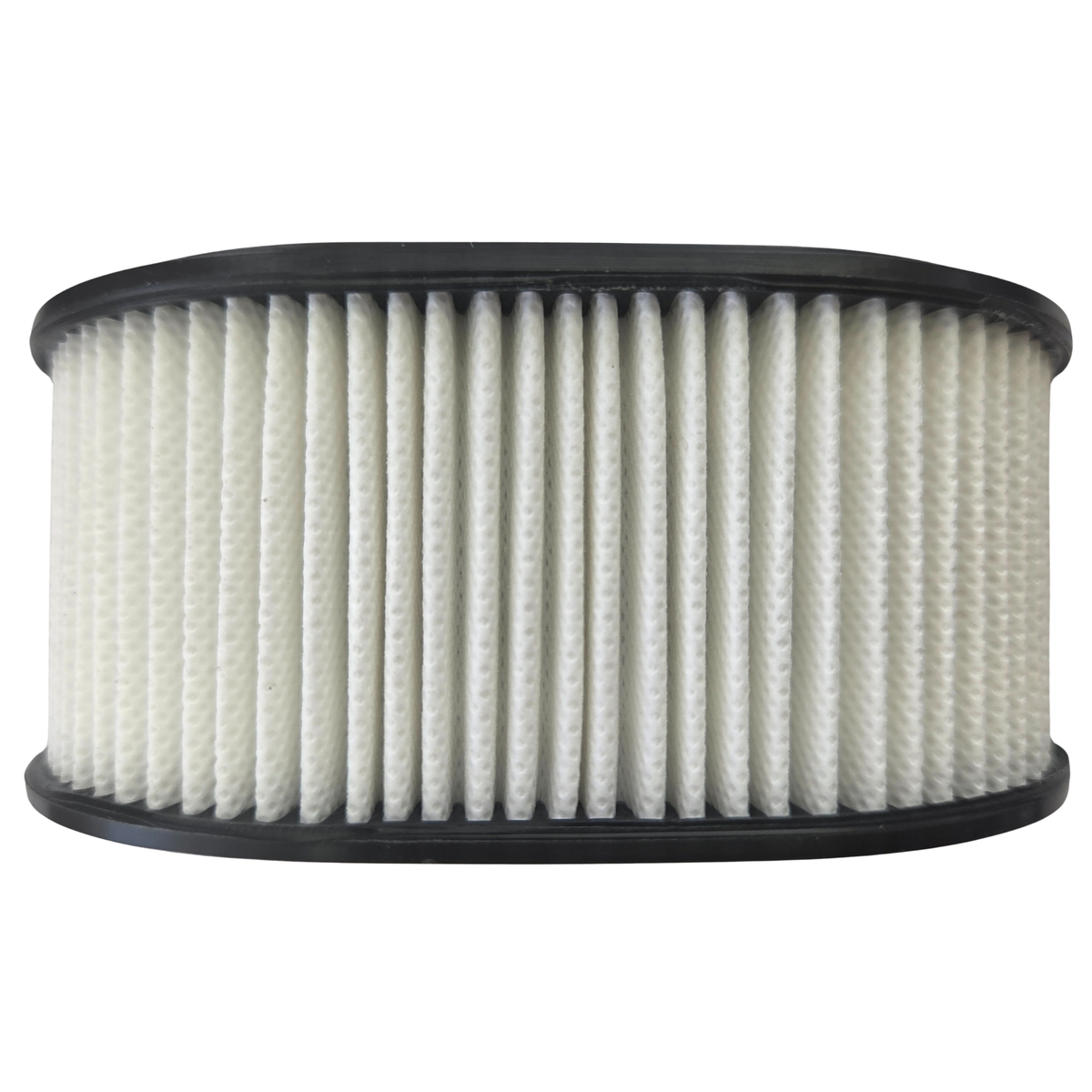Genuine STIHL HD2 Air Filter for MS 661 Chainsaws | OEM Part 1144 140 4402 / 1144 124 3800