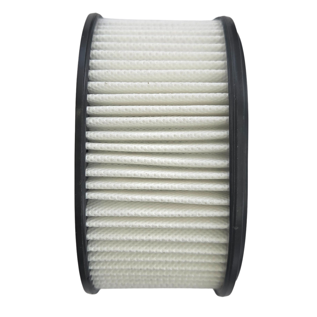 Genuine STIHL HD2 Air Filter for MS 661 Chainsaws | OEM Part 1144 140 4402 / 1144 124 3800
