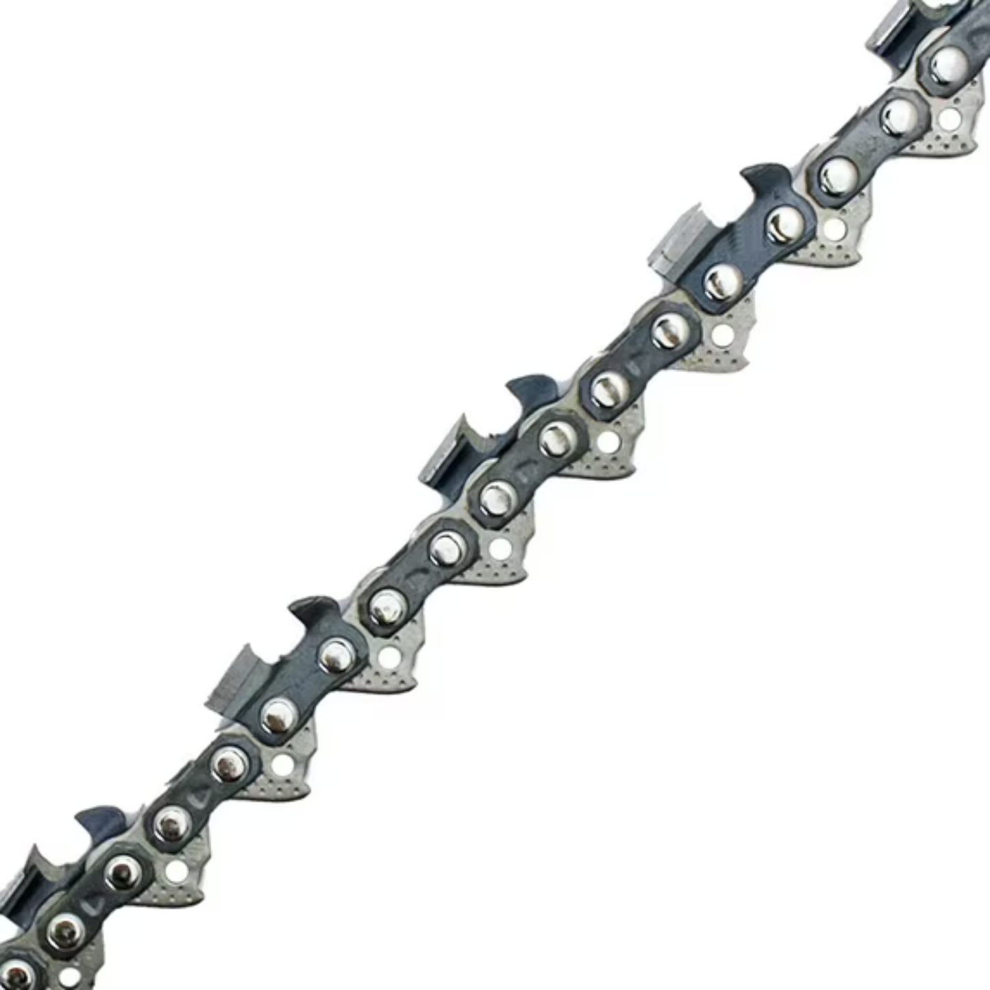 Genuine STIHL 18" Chainsaw Chain 26 RS 74 - .325" Pitch, .063" Gauge, 74 Drive Links (OEM)
