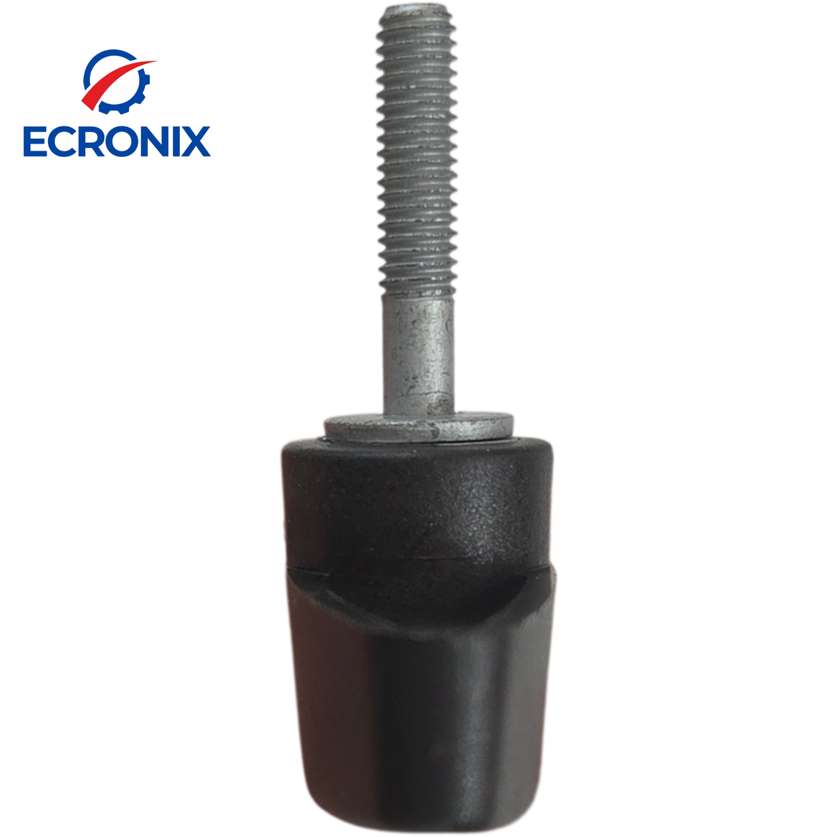 Genuine STIHL OEM Tommy Screw Thumb Knob for FS & KM Series | Part 4140 790 7501