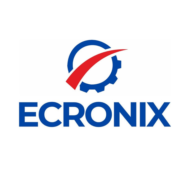 Ecronix