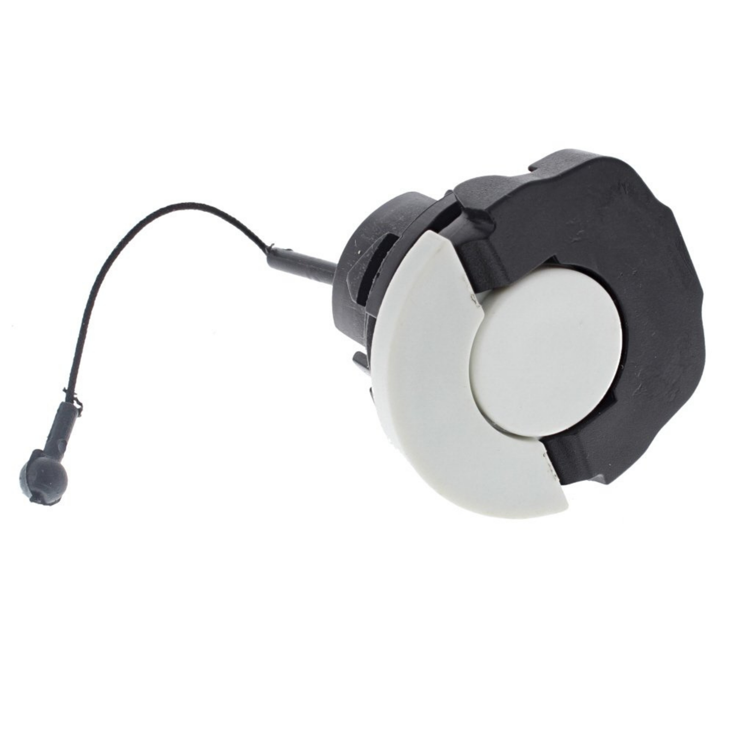 Genuine STIHL OEM Replacement Oil Cap Assembly 3500537