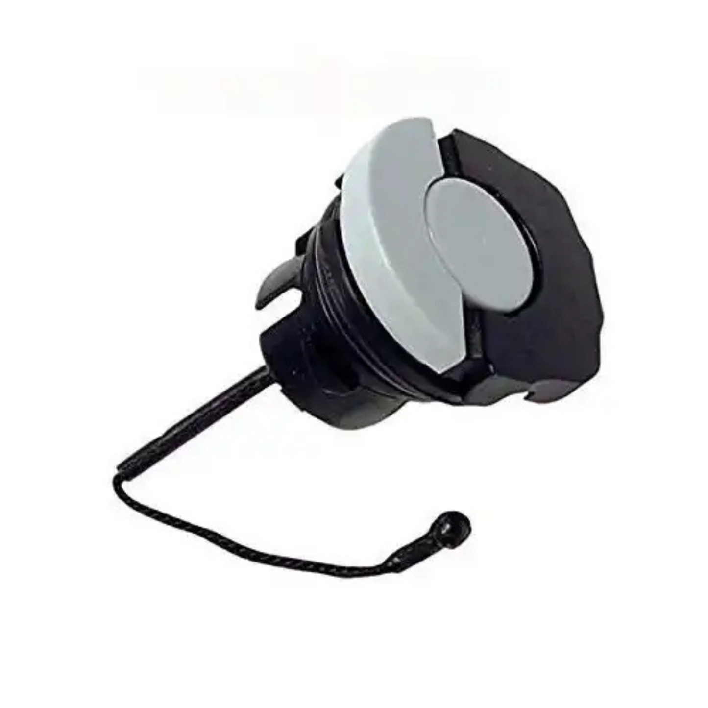 Genuine STIHL OEM Replacement Oil Cap Assembly 3500537