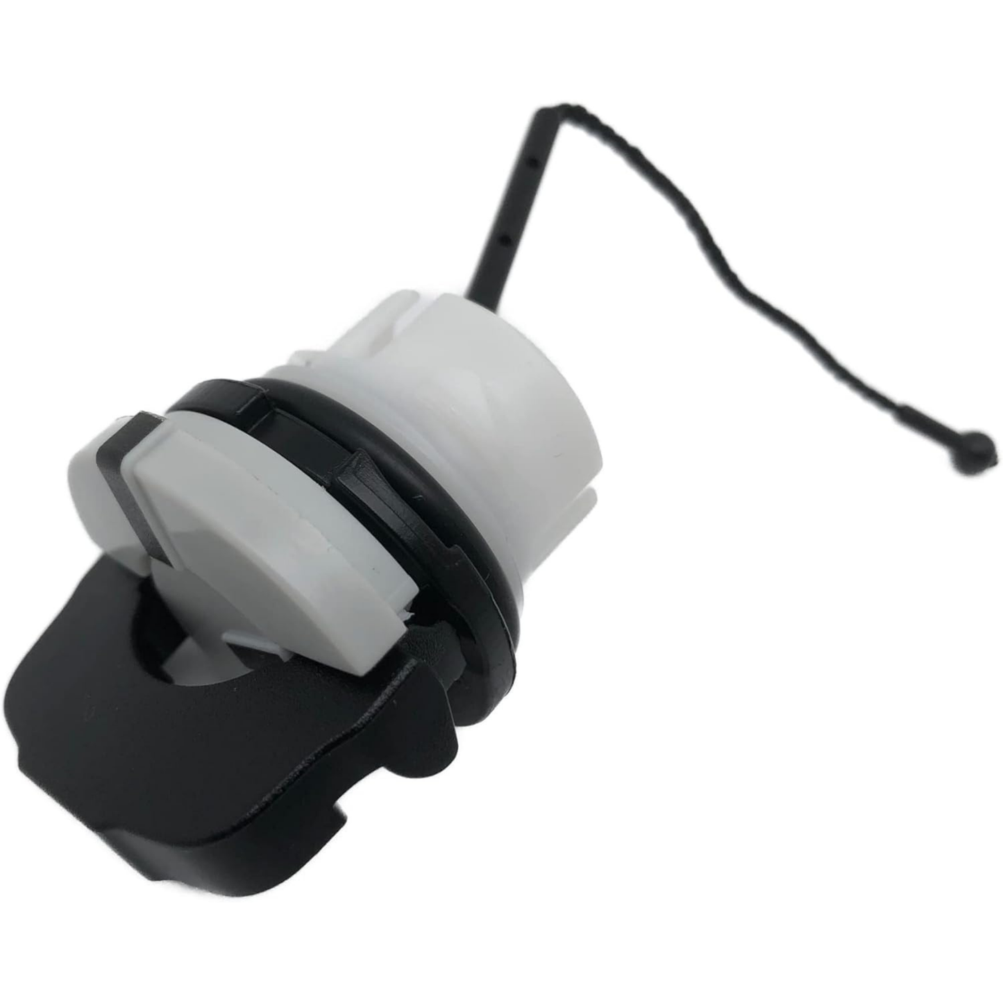 Genuine STIHL OEM Replacement Oil Cap Assembly 3500537