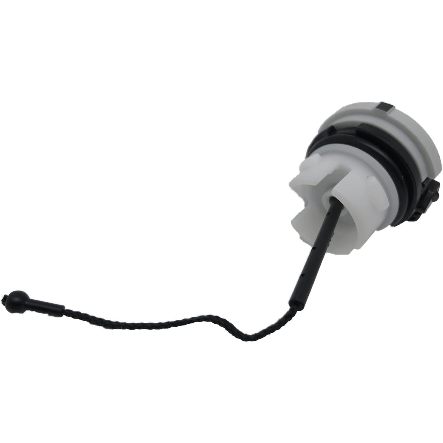 Genuine STIHL OEM Replacement Oil Cap Assembly 3500537