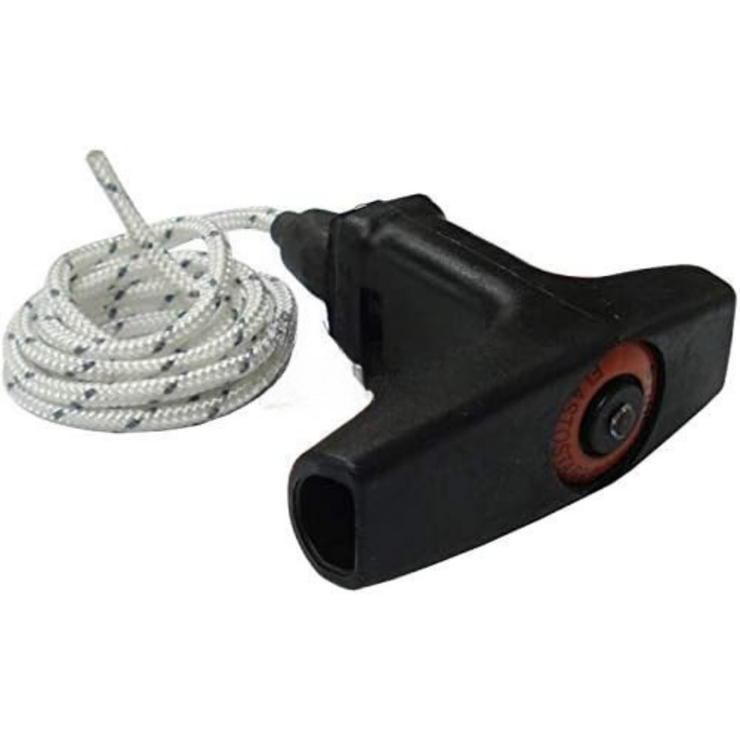 Genuine STIHL OEM ElastoStart Starter Grip 1128 190 3400 for 044, 046, MS440, MS460