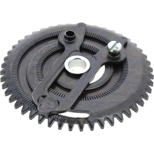 Genuine STIHL OEM Quick Chain Tensioning Gear 1123 660 3001 for MS210, MS230, MS250