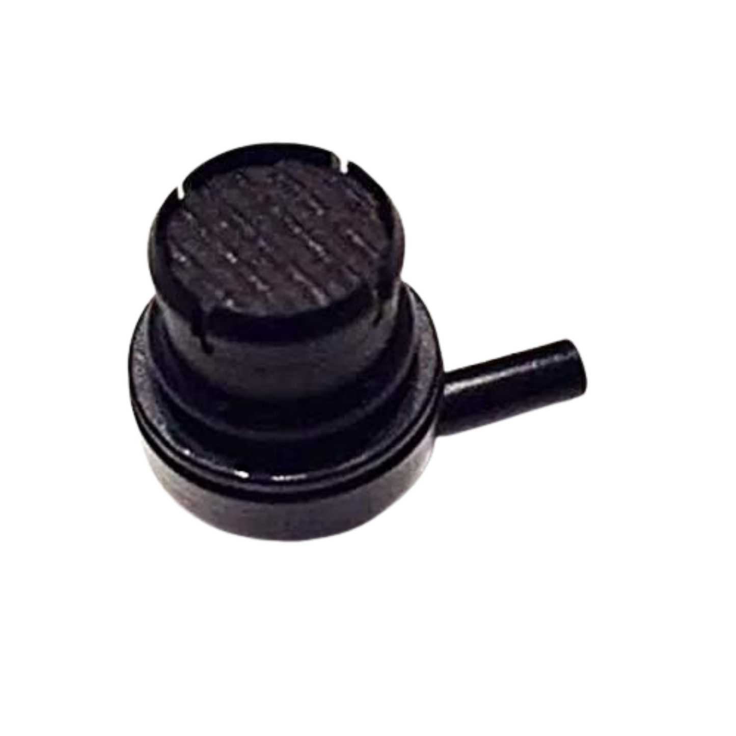 Genuine STIHL Fuel Tank Vent (OEM 0000-350-5807)