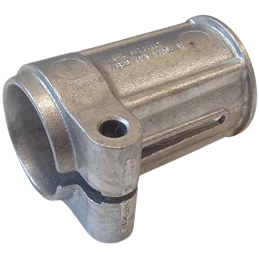 Genuine STIHL Clamp for Kombi Engines (OEM 4180-791-9403)