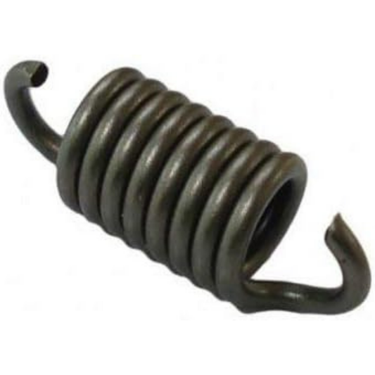Genuine STIHL OEM Clutch Spring 0000-9975-902 (Single Spring)