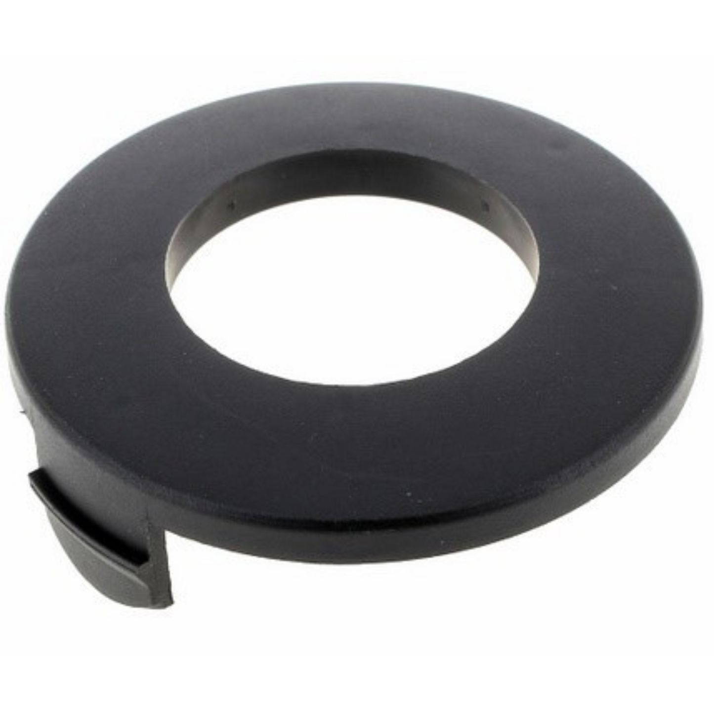 Genuine OEM Stihl 4008 713 7000 Replacement Trimmer Spool Cover for AutoCut 2-2 - Fits Gas, Electric & Cordless
