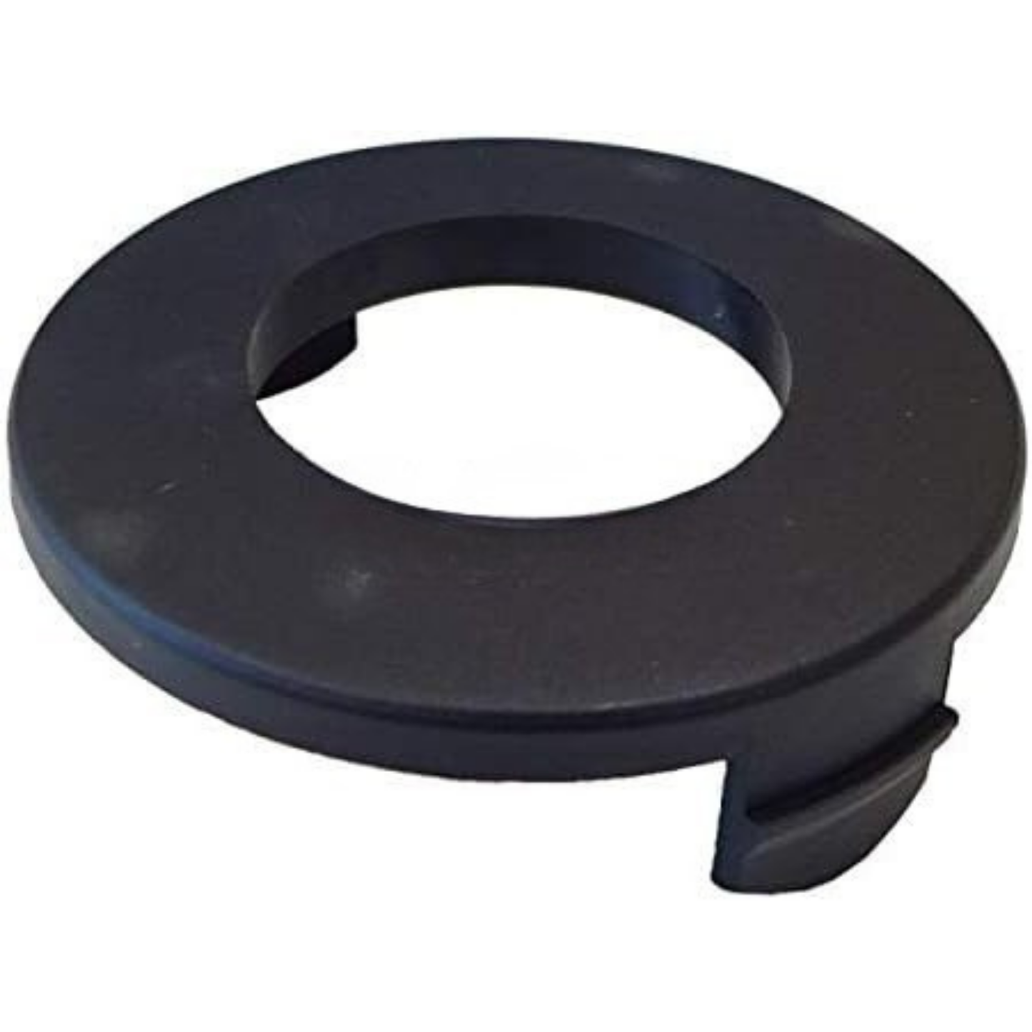 Genuine OEM Stihl 4008 713 7000 Replacement Trimmer Spool Cover for AutoCut 2-2 - Fits Gas, Electric & Cordless