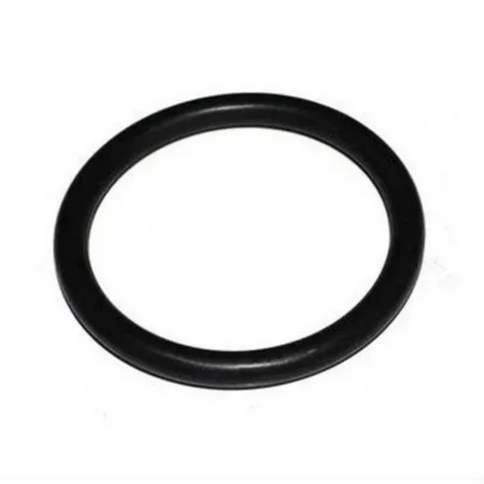 Genuine STIHL Fuel Cap O-Ring 25x3.5 (9645 948 7734)