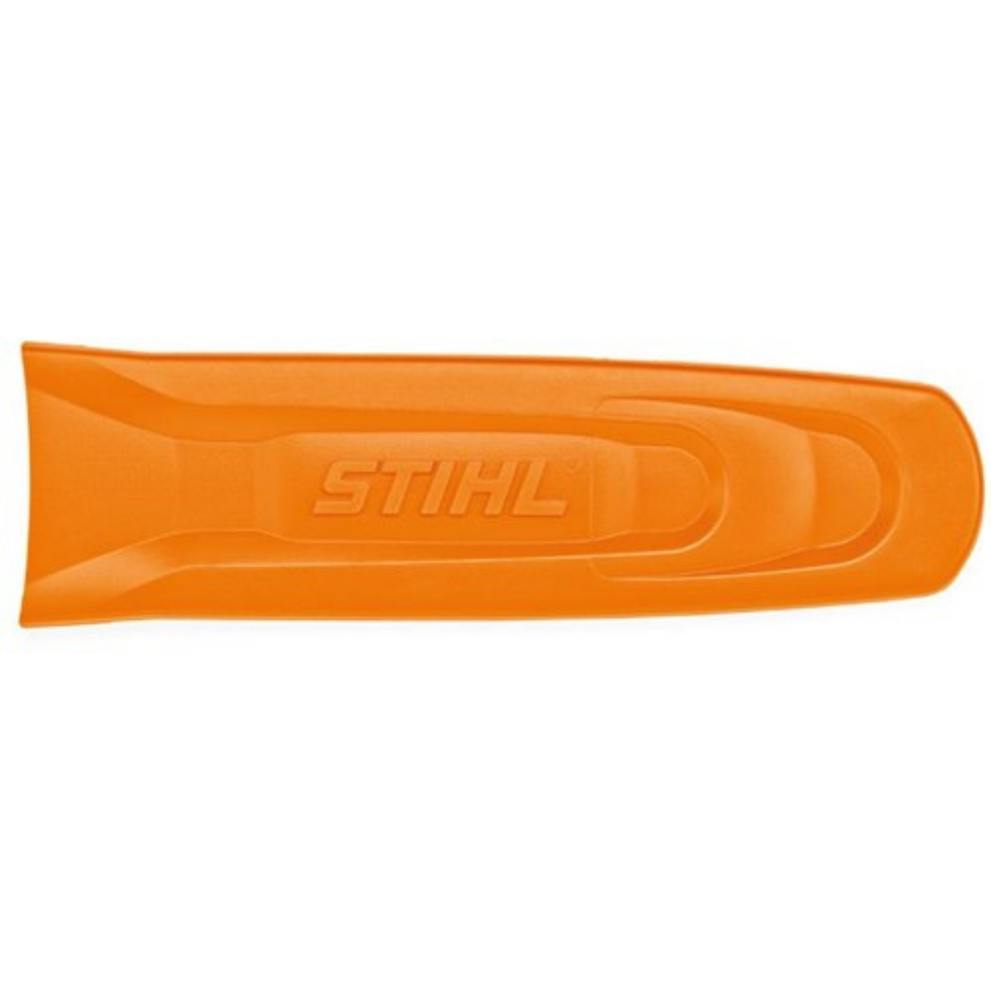 Genuine STIHL Chainsaw Guide Bar Cover 40-45cm 3005 (0000 792 9173)