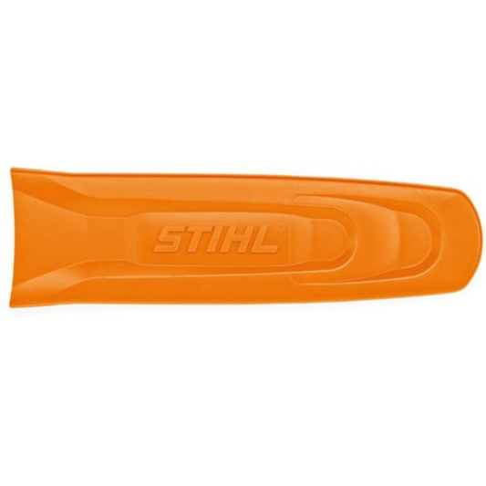 Genuine STIHL Chainsaw Guide Bar Cover 40-45cm 3005 (0000 792 9173)