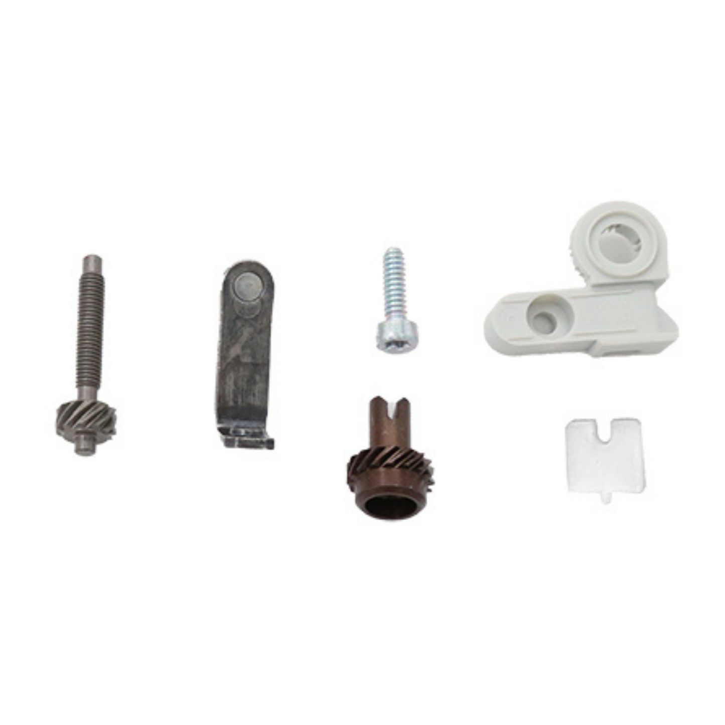 Genuine STIHL Chain Tensioner Adjuster Kit (1123 007 1000)
