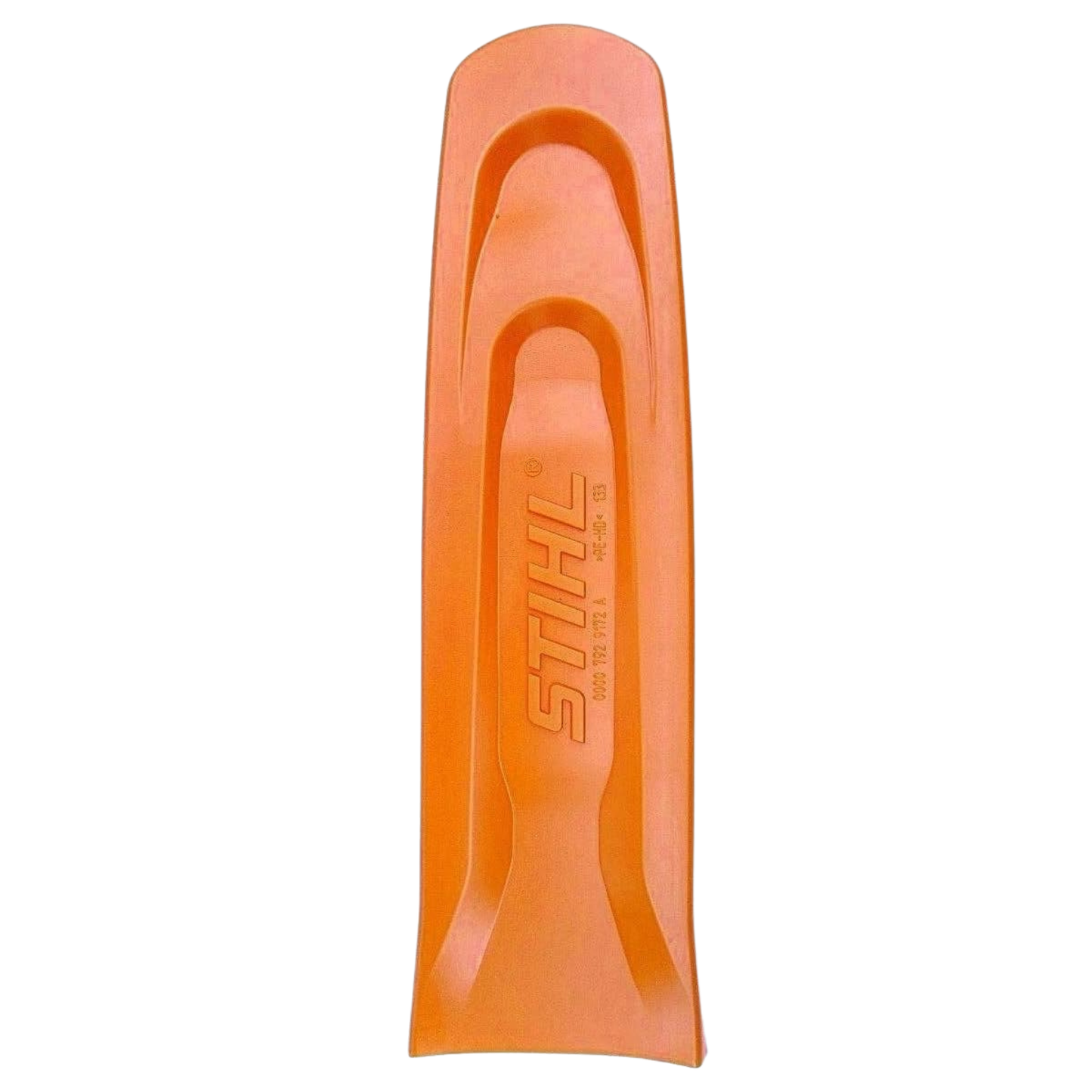 Genuine STIHL 14" Chainsaw Bar Scabbard (OEM 0000-792-9172)