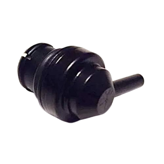 Genuine STIHL Fuel Tank Vent (OEM 0000-350-5807)