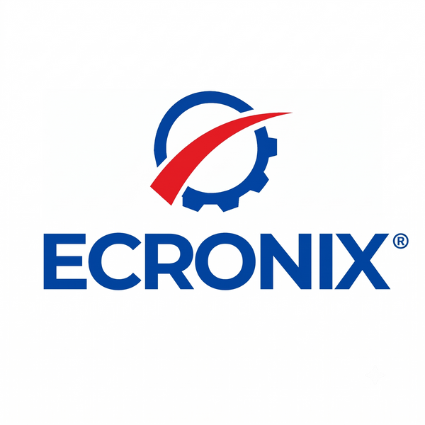 Ecronix